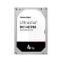 Western Digital Ultrastar 7K6 3.5" 4000 GB SAS