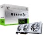 MSI VENTUS GEFORCE RTX 5080 16G 3X OC WHITE scheda video NVIDIA 16 GB GDDR7