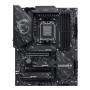 MSI X870E GAMING PLUS WIFI scheda madre AMD X870E Socket AM5 ATX