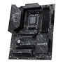 MSI X870E GAMING PLUS WIFI scheda madre AMD X870E Socket AM5 ATX
