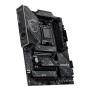 MSI X870E GAMING PLUS WIFI scheda madre AMD X870E Socket AM5 ATX