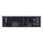 MSI X870E GAMING PLUS WIFI scheda madre AMD X870E Socket AM5 ATX