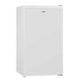 MPM 112-CJ-15/AA fridge Freestanding White