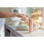 Netatmo Misuratore Intelligente della Qualità dell’Aria