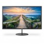 AOC V4 Q32V4 monitor de ecrã 80 cm (31.5") 2560 x 1440 pixels 2K Ultra HD LED Preto