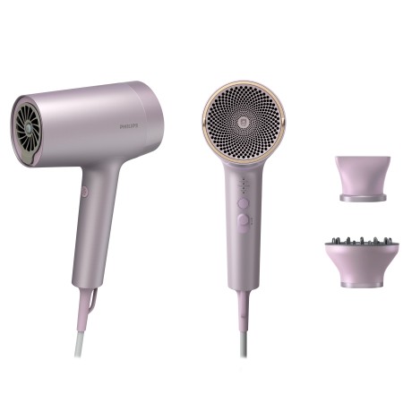 Philips 7000 series Hair Dryer BHD723 10 Serie 7000