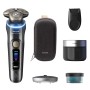 Philips i9000 Prestige Ultra XP9402 31 Rasoio elettrico Wet & Dry con SkinIQ Pro