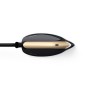 Philips PerfectCare 8000 Series PSG8140 80 Ferro da stiro con caldaia