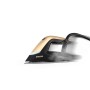 Philips PerfectCare 8000 Series PSG8140 80 Ferro da stiro con caldaia