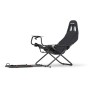 Playseat Challenge - Black ActiFit