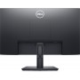 DELL E Series E2225H monitor de ecrã 54,5 cm (21.4") 1920 x 1080 pixels Full HD LCD Preto