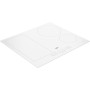 Beko HII64200FMTW Branco Embutido 60 cm Placa com zona de indução 4 zona(s)