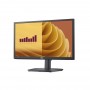 DELL E Series E2225HS monitor de ecrã 54,5 cm (21.4") 1920 x 1080 pixels Full HD LCD Preto