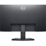 DELL S Series SE2225H LED display 54,5 cm (21.4") 1920 x 1080 pixels Full HD LCD Preto