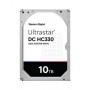 Western Digital Ultrastar DC HC330 3.5" 10000 GB SAS