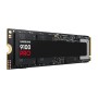 Samsung 9100 PRO PCIe® 5.0 NVMe™ M.2 SSD - 2 TB