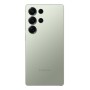 Samsung Galaxy S25 Ultra (Esclusiva .com)
