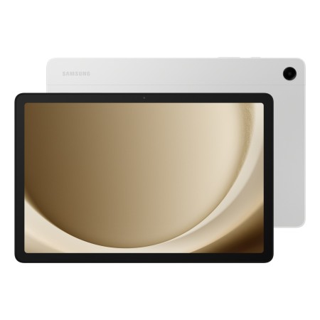 Samsung Galaxy Tab A9+ SM-X216R 5G Qualcomm Snapdragon LTE-TDD & LTE-FDD 128 GB 27,9 cm (11") 6 GB Wi-Fi 5 (802.11ac) Android