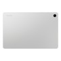 Samsung Galaxy Tab A9+ SM-X216R 5G Qualcomm Snapdragon LTE-TDD & LTE-FDD 128 GB 27,9 cm (11") 6 GB Wi-Fi 5 (802.11ac) Android