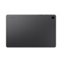 Samsung Galaxy Tab A9+ SM-X210RZAREUE tablet Qualcomm Snapdragon 128 GB 27,9 cm (11") 6 GB Wi-Fi 5 (802.11ac) Android 13 Grafite
