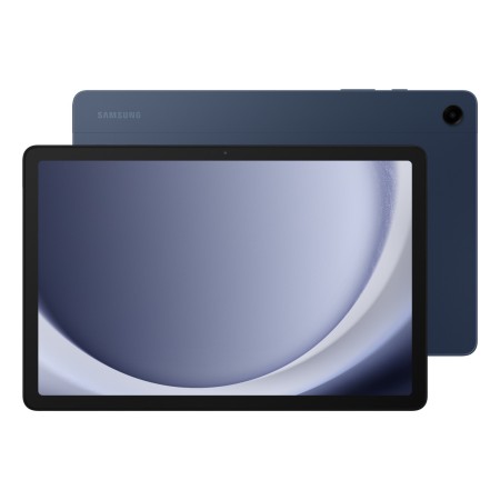 Samsung Galaxy Tab A9+ (11", 5G)