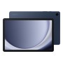 Samsung Galaxy Tab A9+ (11", 5G)