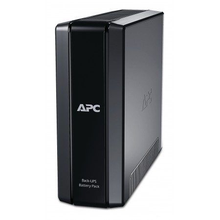 APC BR24BPG UPS