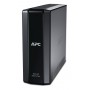 APC BR24BPG UPS