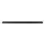 Samsung HW-S700D EN altoparlante soundbar Nero 3.1 canali