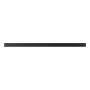 Samsung HW-S700D EN altoparlante soundbar Nero 3.1 canali