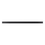 Samsung HW-S700D EN altoparlante soundbar Nero 3.1 canali
