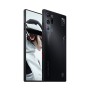 REDMAGIC 9 Pro 5G 12/256GB Sleet