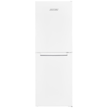 REFRIGERATOR MPM-230-FF-53 TOTAL NO FROST WHITE
