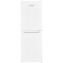 REFRIGERATOR MPM-230-FF-53 TOTAL NO FROST WHITE