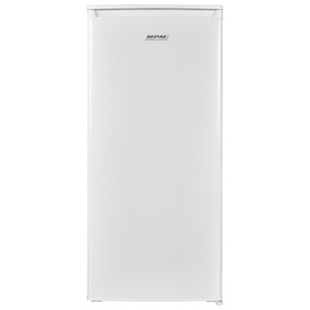 Refrigerator with freezer MPM-200-CJ-29/E white