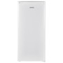 Refrigerator with freezer MPM-200-CJ-29/E white