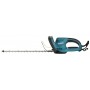 Makita UH5570 power hedge trimmer 550 W 3.58 kg