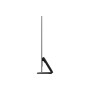 Samsung QE65S95DAT 165,1 cm (65") 4K Ultra HD Smart TV Wi-Fi Nero
