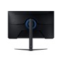 Samsung Monitor Gaming Odyssey G5-G51C da 32" QHD Flat