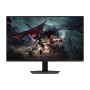 Samsung S32DG500EU LED display 81,3 cm (32") 2560 x 1440 Pixel Quad HD Nero