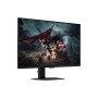 Samsung S32DG500EU LED display 81,3 cm (32") 2560 x 1440 Pixel Quad HD Nero