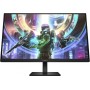 OMEN by HP Monitor de gaming QHD 240 Hz (27 pol.) - OMEN 27qs