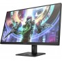 OMEN by HP Monitor de gaming QHD 240 Hz (27 pol.) - OMEN 27qs