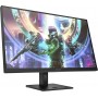 OMEN by HP Monitor de gaming QHD 240 Hz (27 pol.) - OMEN 27qs