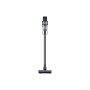 Samsung Aspirapolvere senza filo Jet™ 75E complete 200W VS20B75ACR5