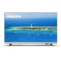 Philips 5500 series LED 32PHS5527 Televisor LED