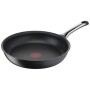 Tefal Excellence G26906 Pentola multiuso Rotondo