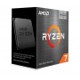 AMD Ryzen 7 5800X3D processor 3.4 GHz 96 MB L3