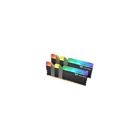 Thermaltake R009D408GX2-4400C19A memory module 16 GB 2 x 8 GB DDR4 4400 MHz