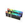 Thermaltake R009D408GX2-4400C19A memory module 16 GB 2 x 8 GB DDR4 4400 MHz
